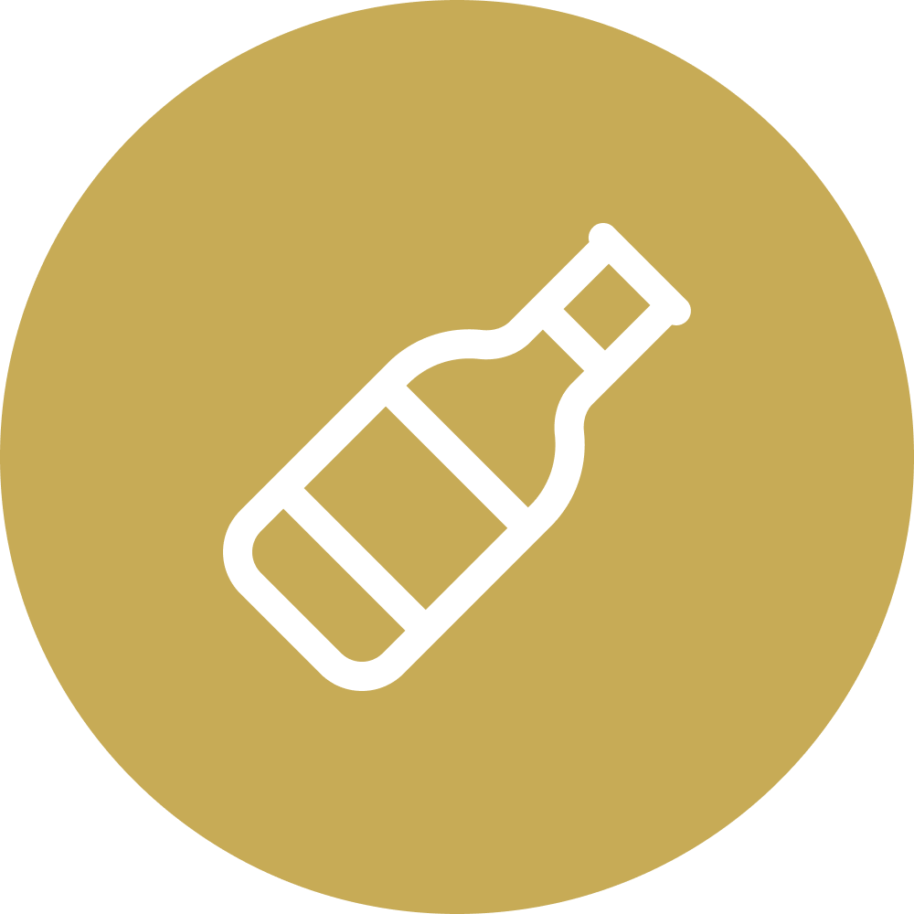 Wine icon